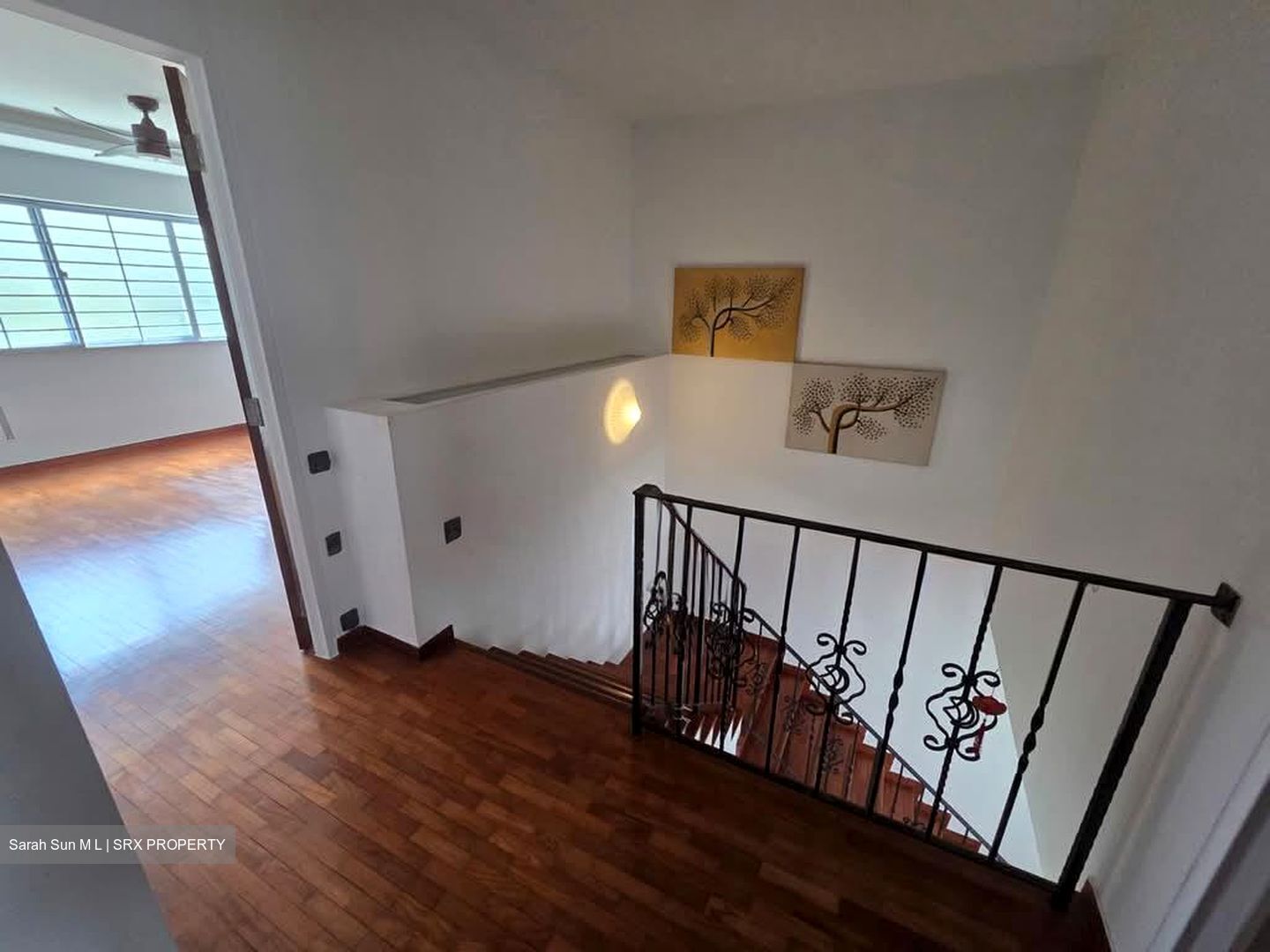 Blk 108 Teck Whye Lane (Choa Chu Kang), HDB Executive #566380741